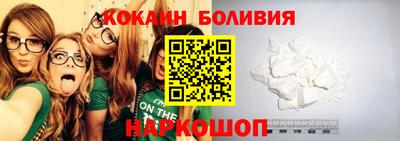 дурь Тара