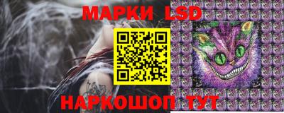 дурь Тара