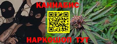 ГАЛЛЮЦИНОГЕННЫЕ ГРИБЫ Тверь