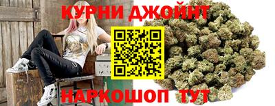 ГАЛЛЮЦИНОГЕННЫЕ ГРИБЫ Тверь