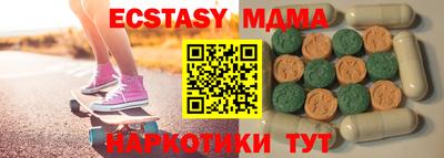 ГАЛЛЮЦИНОГЕННЫЕ ГРИБЫ Тверь