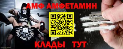 дурь Тара