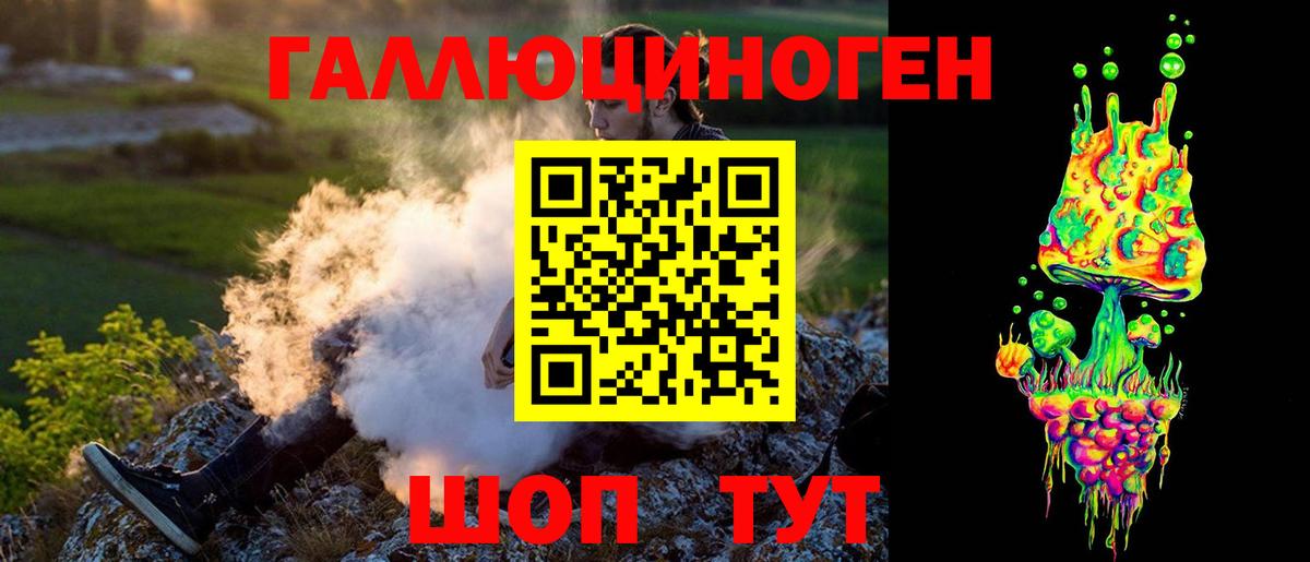 Назрань  Псилоцибиновые грибы Psilocybine cubensis  Вход с VPN  где можно купить   Галлюциногенные грибы мухоморы 